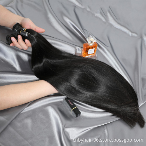 Grade 10A 12A unprocessed virgin peruvian hair bundles,cuticle aligned double drawn mink raw virgin peruvian human hair weave
